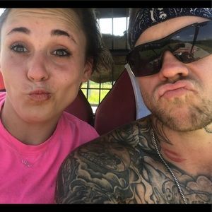 Meet your Posher, Josh